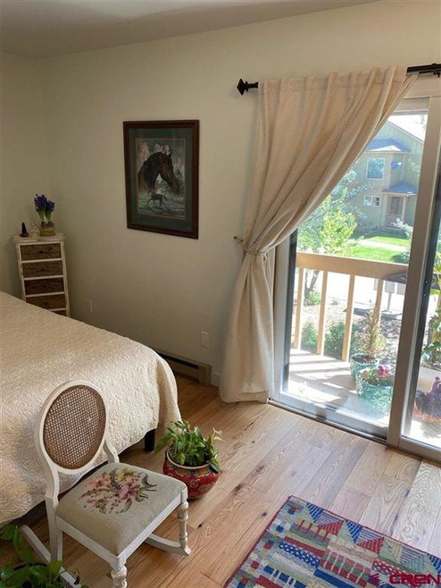 1851 Florida Rd unit 206, Durango, CO 81301 - photo 1