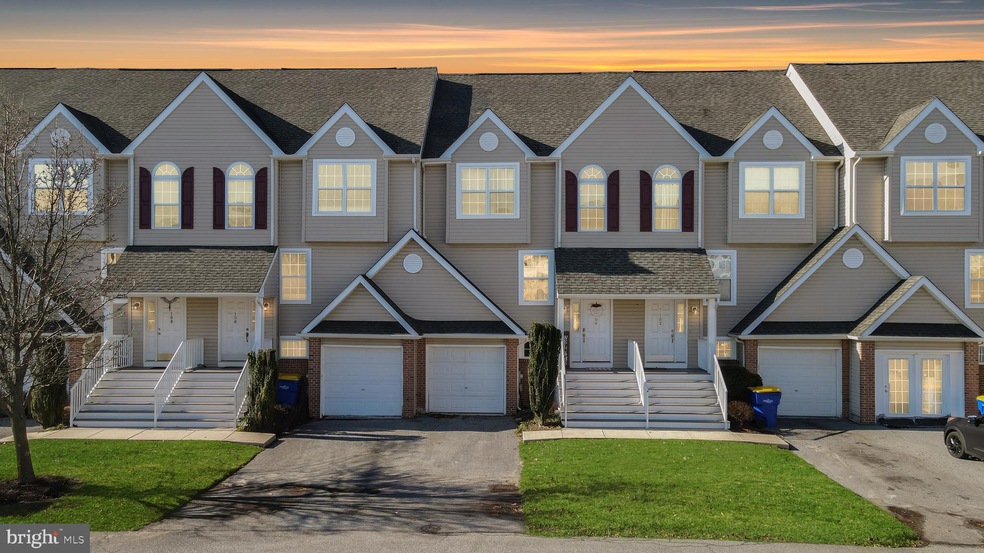 Sold $245,000 • Co-Listing Agent