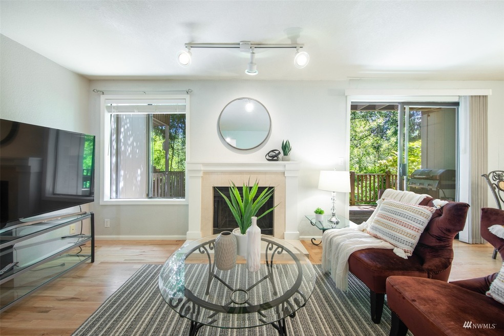 21035 80th Ave W unit 5, Edmonds, WA 98026 - photo 1