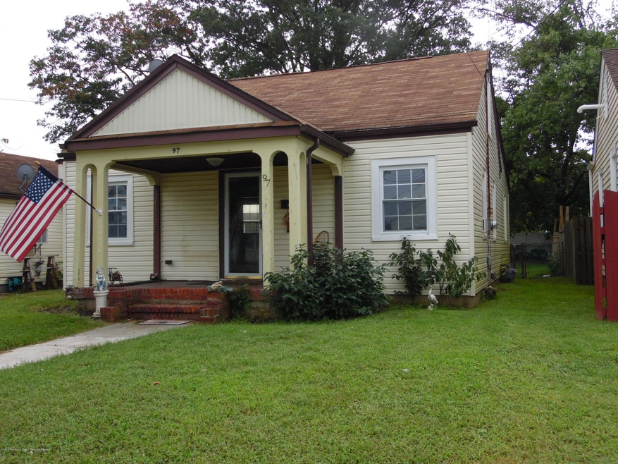 99 Ramsey Ave, Keansburg, NJ 07734 - photo 1