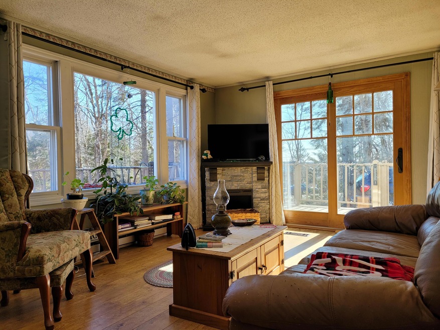 237 Kennebec Rd, MacHias, ME 04654 - photo 1