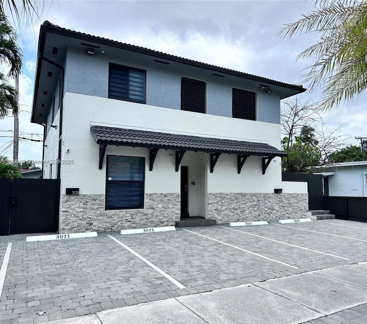 For Rent $3,990/month • Co-Listing Agent