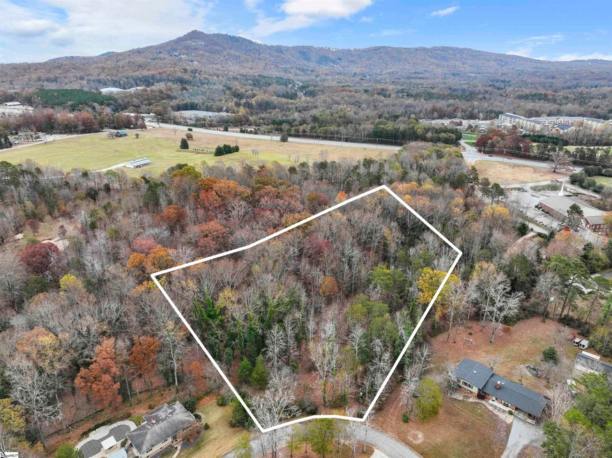 00 Hathaway Cir, Greenville, SC 29617 - photo 1