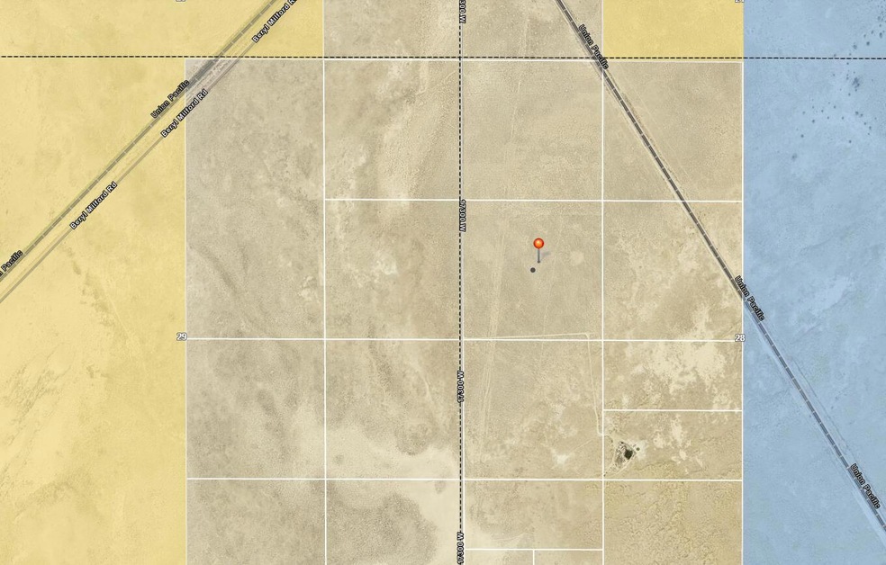 Screenshot 2024-08-23 155057