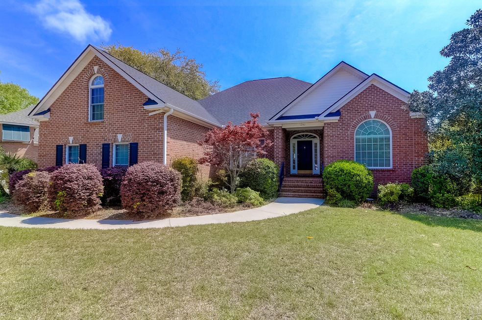 1243 Waterfront (2)