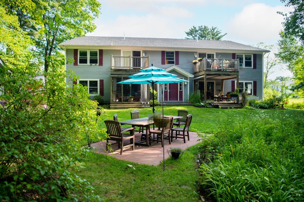 DRONE 119 34th Street, Acton (1 of 40)