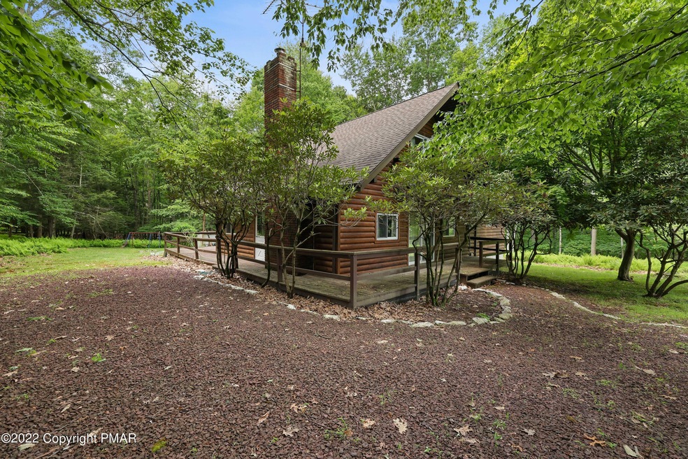 208 Pine Tree Dr, Cresco, PA 18326 - photo 1