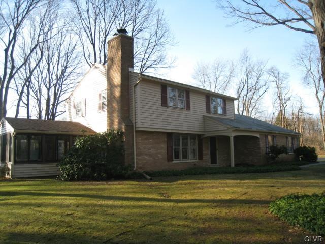 6358 Chestnut Hill Rd, Coopersburg, PA 18036 - photo 1