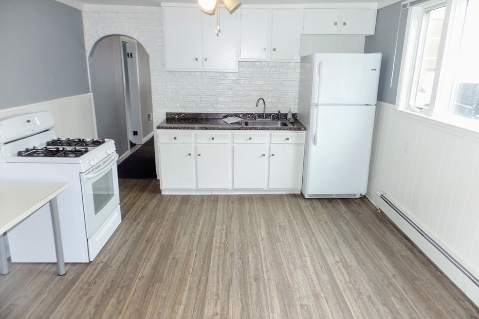 4 Bedford St unit 1, Somerville, MA 02143 - photo 1