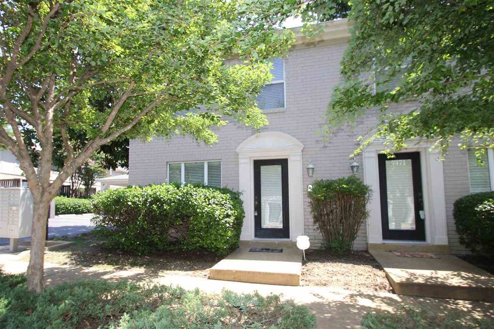 This incredible, move-in ready, remodeled condo is