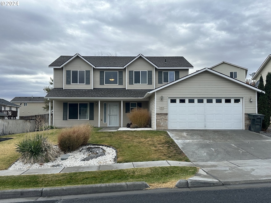 Sold $399,000