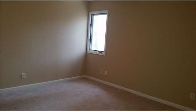 5532 Belmont Ct, Villa Rica, GA 30180 - photo 1