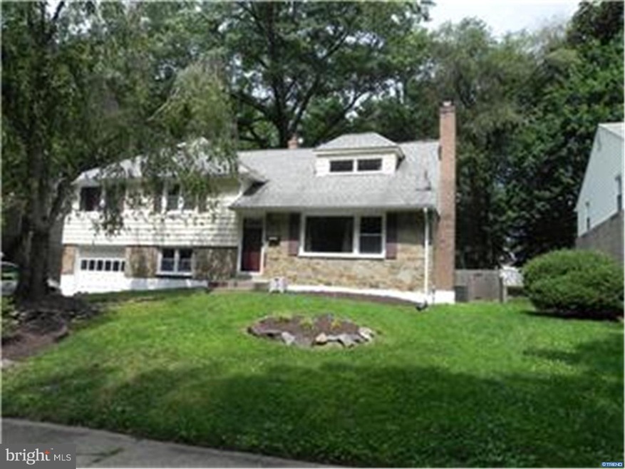 1113 Crestover Rd, Wilmington, DE 19803 - photo 1