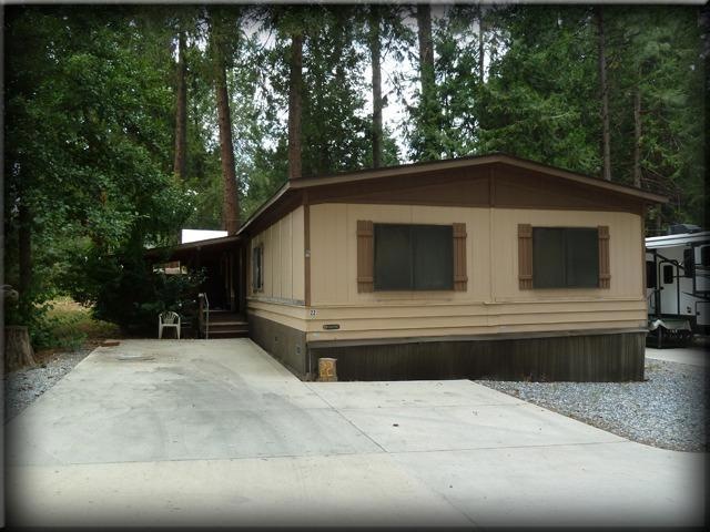 Sold $60,000 • Co-Listing Agent