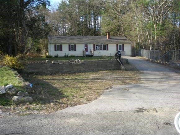 20 Johnson St, Bedford, NH 03110 - photo 1