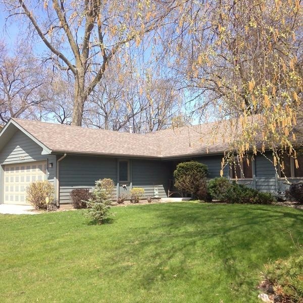 435 N Lillian St, Griffith, IN 46319 - photo 1