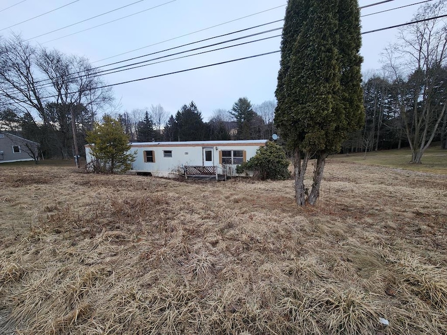 For Sale $65,000