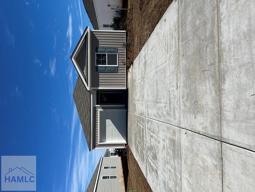 170 Lakeside at Rice Hope, Port Wentworth, GA 31407 - photo 1