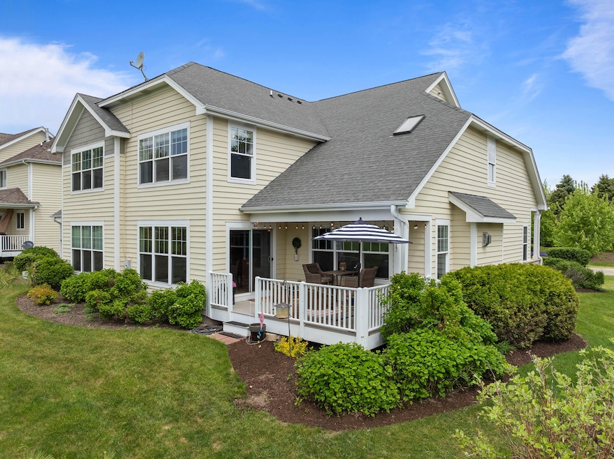 Sold $475,000