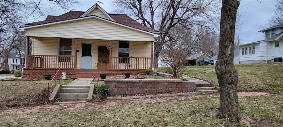 For Sale $89,000