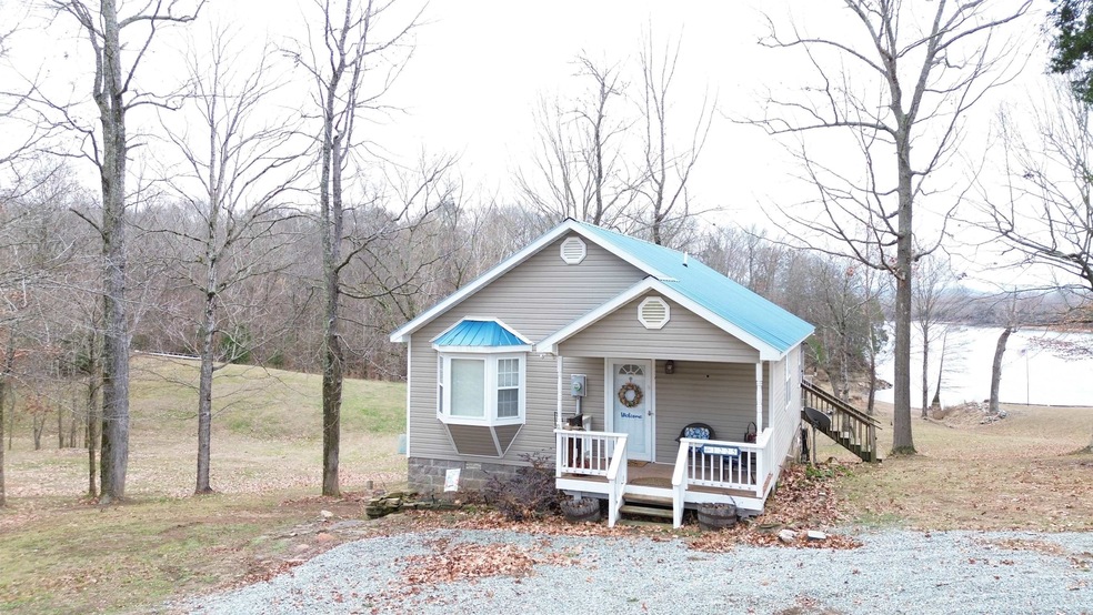 Sold $230,000