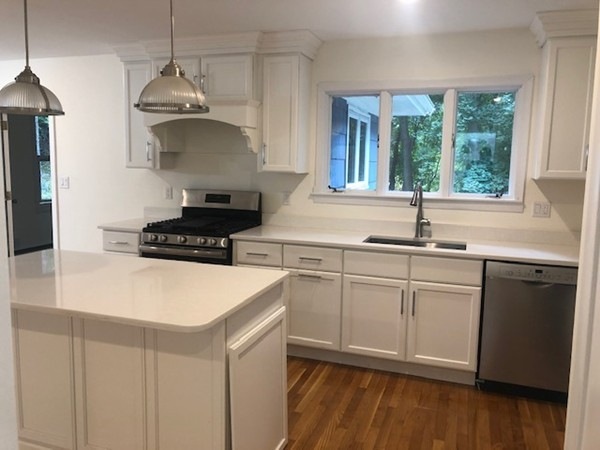 608 Beacon St, Newton Center, MA 02459 - photo 1