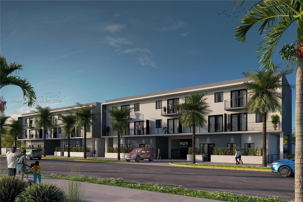 Sold $925,000 • Co-Listing Agent