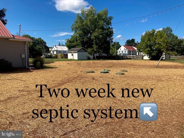 917 Francis Scott Key Hwy, Keymar, MD 21757 - photo 1