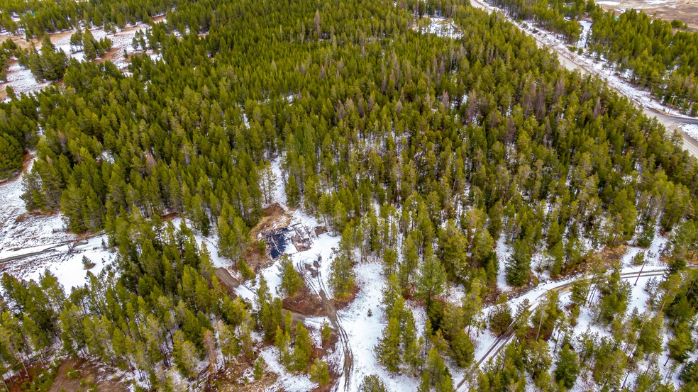 9.57 acres