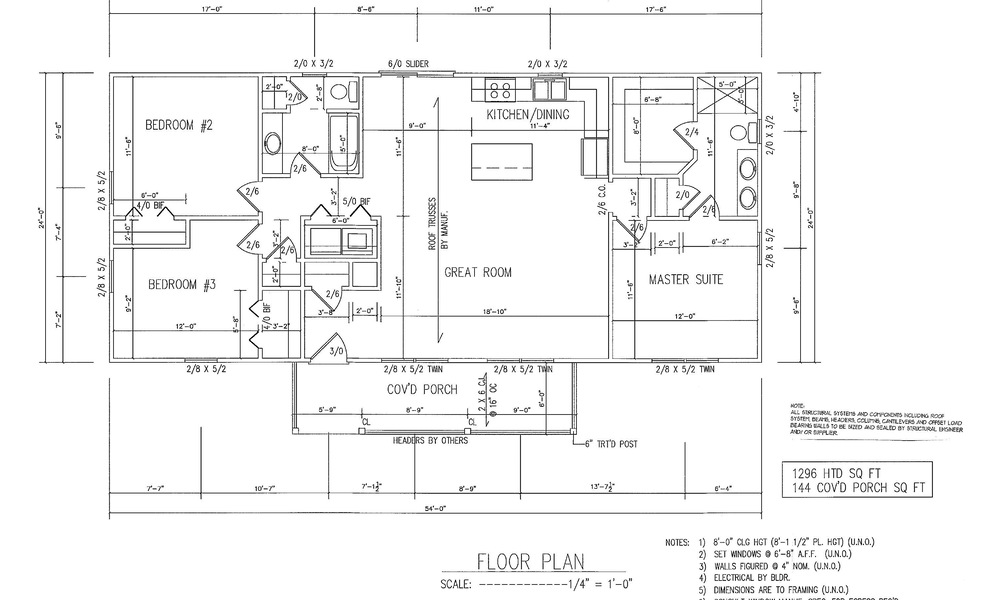 unlisted-address, Oxford, NC 27565 - photo 1