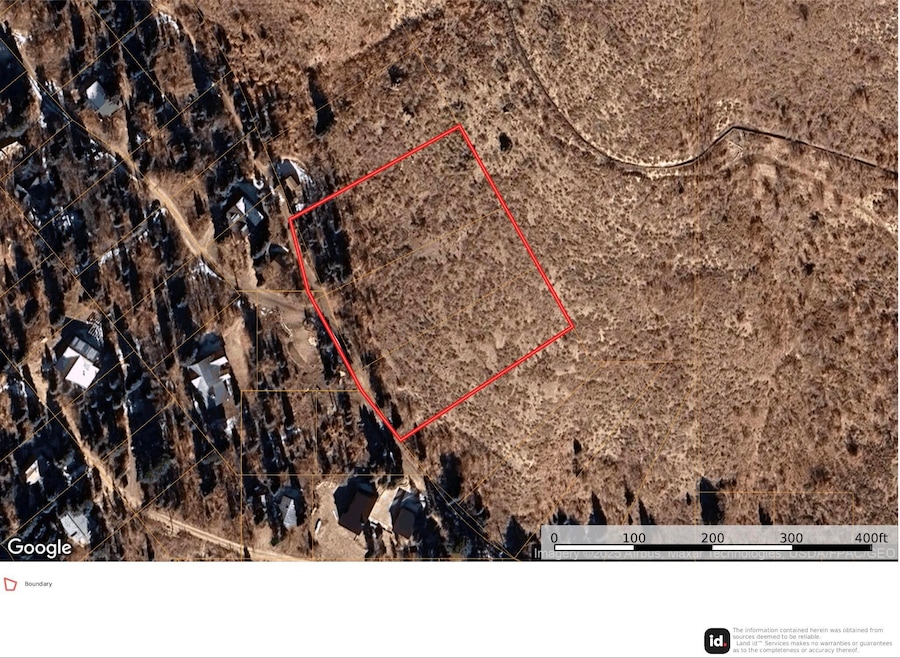 2498 N Hunter Ct, Midway, UT 84049 - photo 1