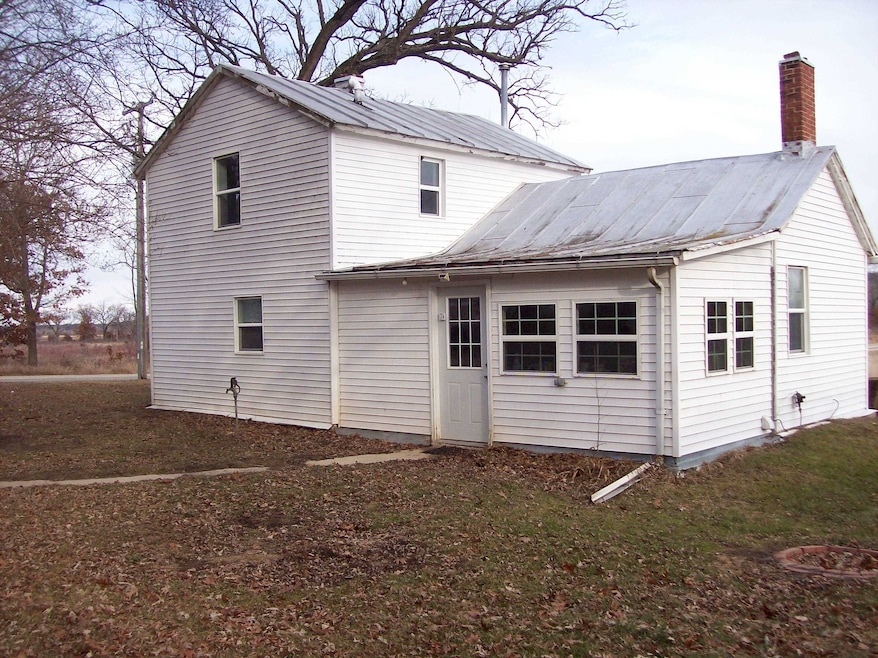 For Sale $240,000