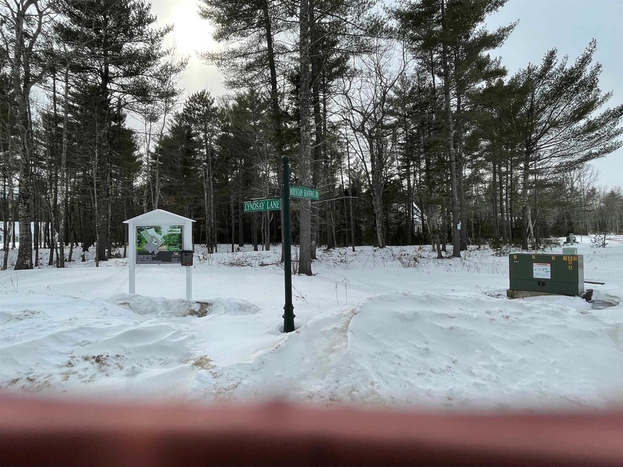 37 Mountain Rd, Center Tuftonboro, NH 03816 - photo 1