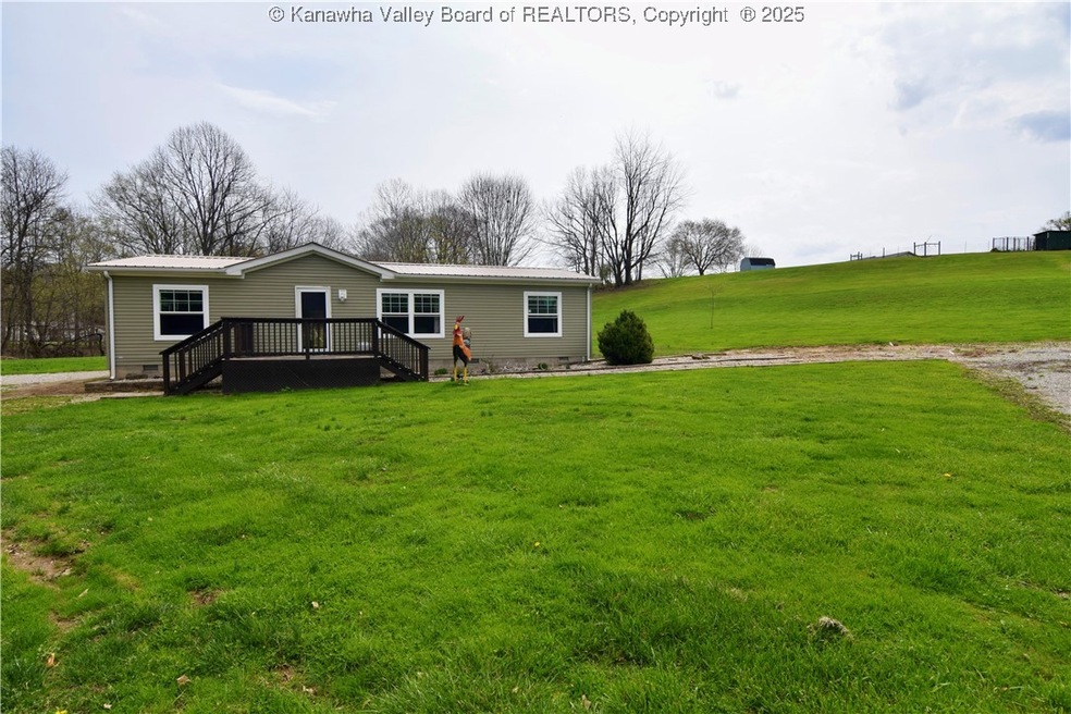 Pending $190,000