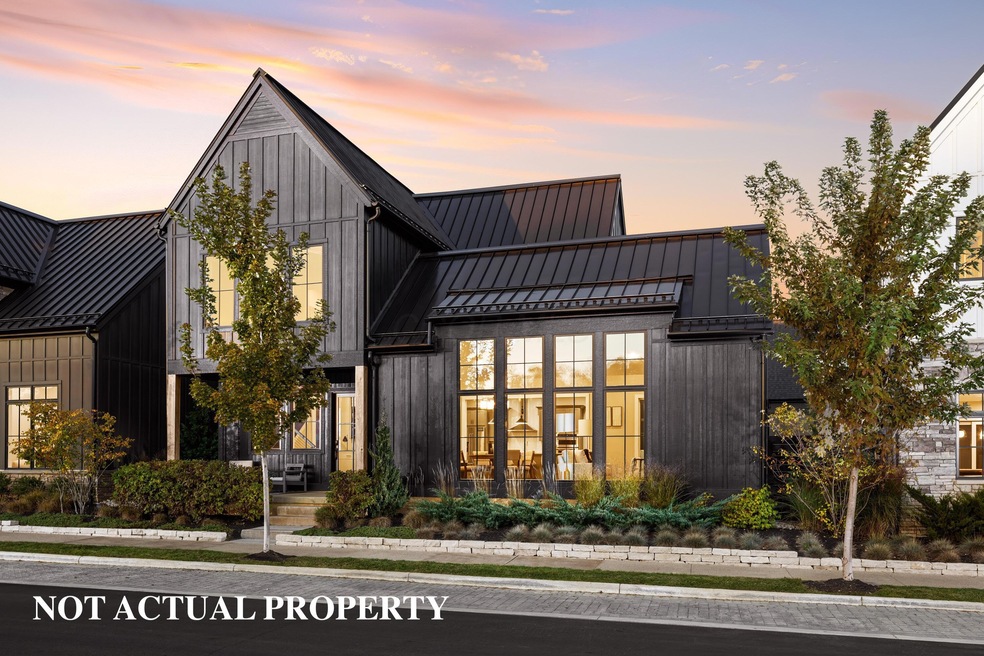 2792 Kobuk Dr, Columbus, OH 43228 - photo 1