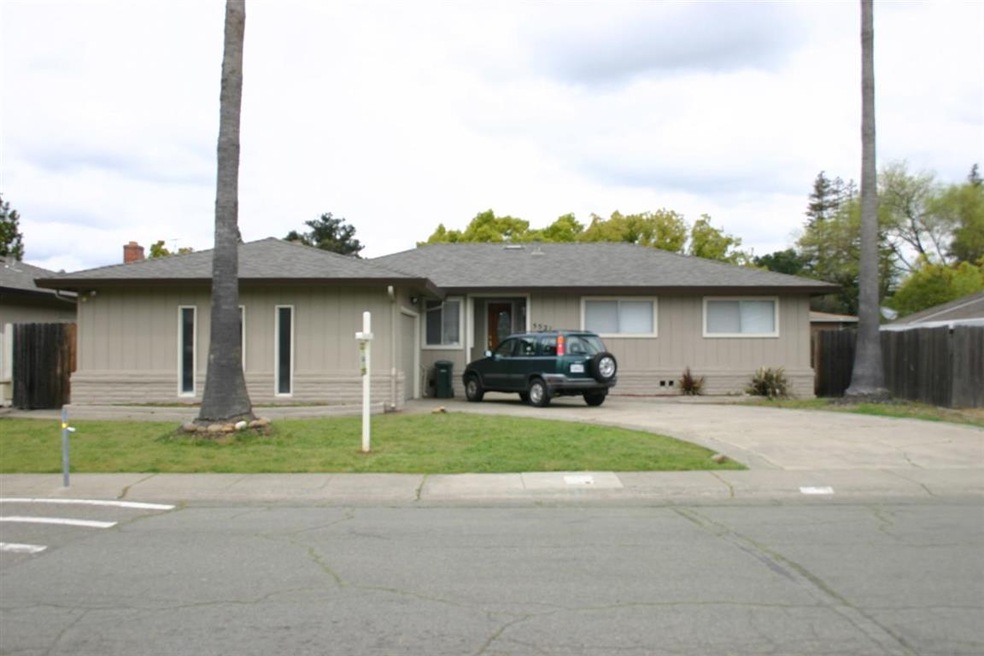 5521 Lerner Way, Sacramento, CA 95823 - photo 1