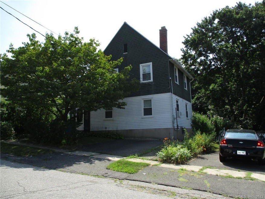 36 Welles St, Waterbury, CT 06706 - photo 1