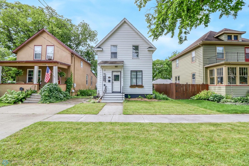1120 7th Ave S, Fargo, ND 58103 - photo 1