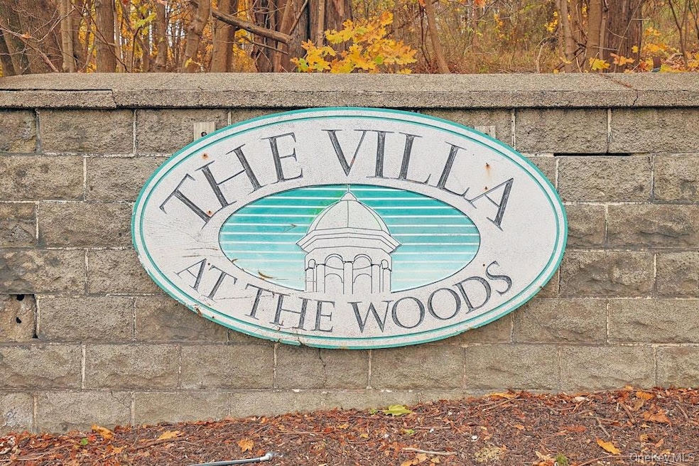 1701 Crompond Rd unit 6304, Peekskill, NY 10566 - photo 1