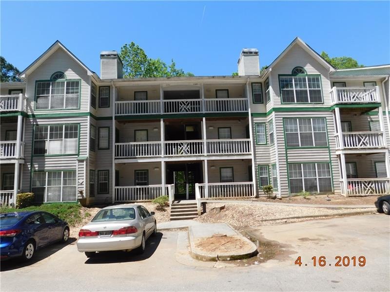 3472 Shepherds Path, Decatur, GA 30034 - photo 1