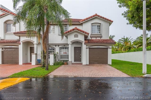 11461 NW 51st Terrace, Doral, FL 33178 - photo 1