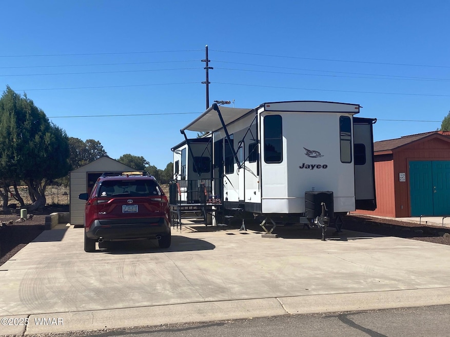 For Sale $165,000