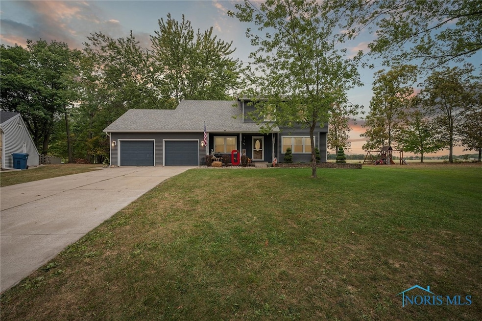 Coming Soon $259,900