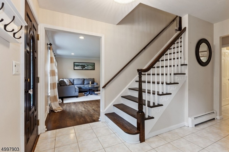 11 Kimberly Ct, Ramsey, NJ 07446 - photo 1