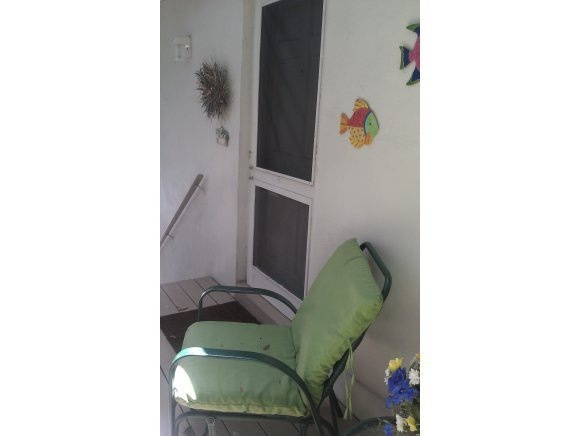 547 Delannoy Ave, Cocoa, FL 32922 - photo 1