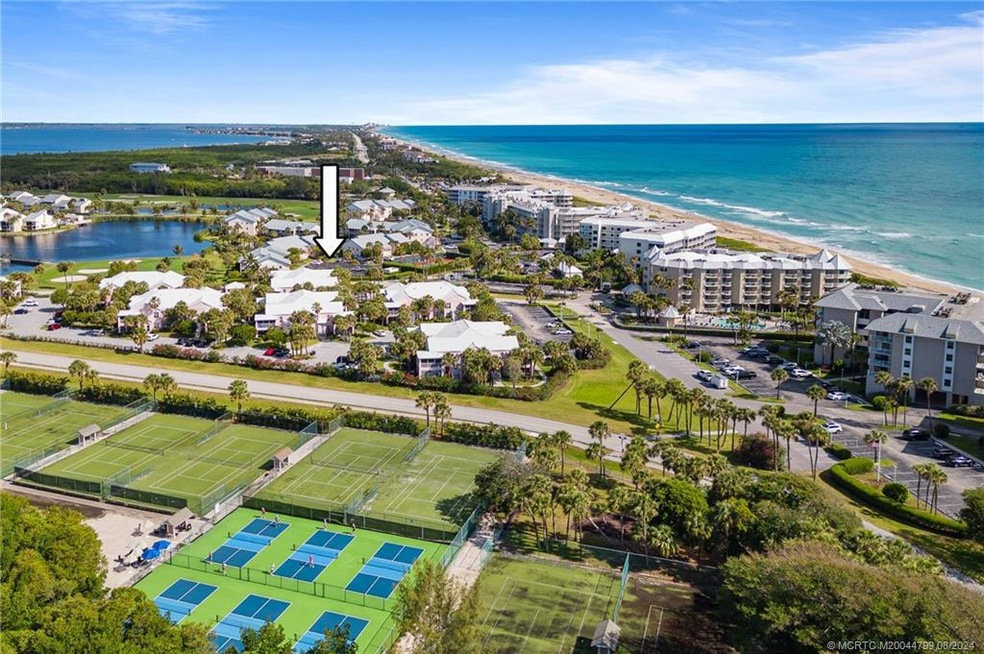 Sold $575,000 • Co-Listing Agent