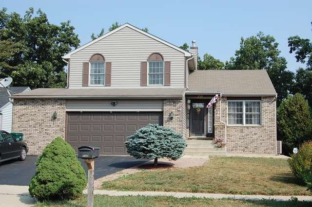 2720 Peppertree Ln, Waukegan, IL 60085 - photo 1