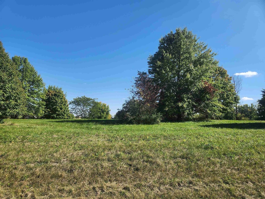 31-28 Cog Hill Ct, Lake Carroll, IL 61046 - photo 1