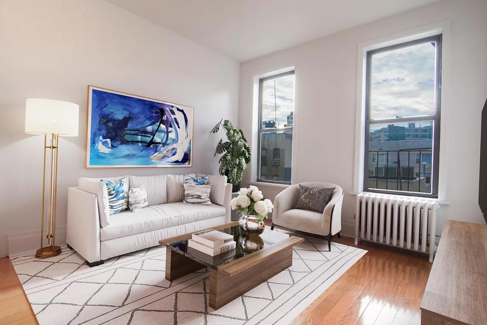 142 Sullivan St unit 22, New York, NY 10012 - photo 1