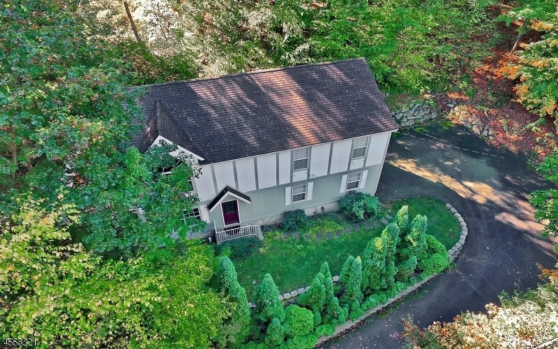 312 Mount Arlington Blvd, Landing, NJ 07850 - photo 1